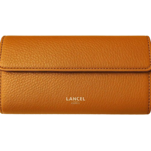 https://accessoiresmodes.com//storage/photos/360/ARRIVAGE OCTOBRE/Portefeuille_rabat_smart_camel.png